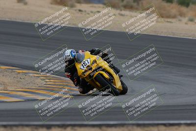 media/Jan-14-2023-SoCal Trackdays (Sat) [[497694156f]]/Turn 10 (1050am)/